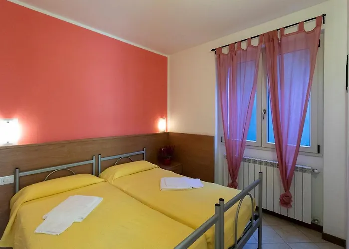 La Collina Vercana
