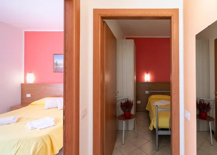 La Collina Vercana