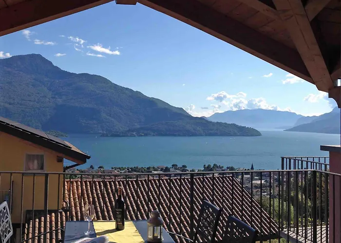 La Collina