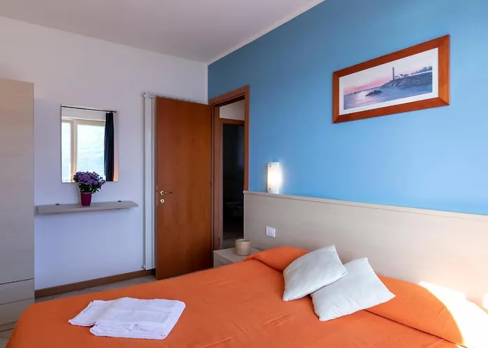 La Collina