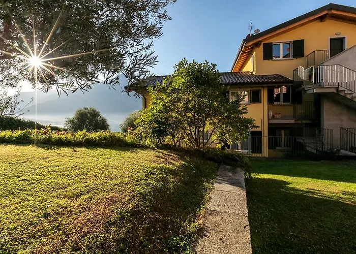 La Collina